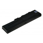 2-Power baterie pro TOSHIBA Satellite A70, A75, P30/Li-on (12cell)/14.8V /6400mAh