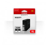 Canon cartridge INK PGI-2500XL BK/Black/70,9ml