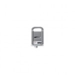 Canon cartridge PFI-207MBK (PFI207MBK) / Matte black / 300ml
