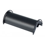 APC Cable Fall (radius drop) for NetShelter Racks, Enclosures, and Cable Ladders (Qty 2)