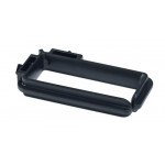 APC Toolless Cable Management Rings (Qty 100)