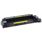 HP sada pro údržbu C2H57A/200 000 stran