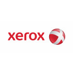 Xerox Maintenance Kit pro WC 3655 