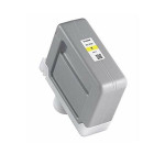 Cartridge Canon PFI-310Y - žlutá