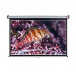 NOBO Nástěnné projekční plátno, 200x135cm (16:10)