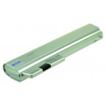 2-Power baterie pro HP/COMPAQ Pavilion dm3 Series, Li-ion (6cell), 11.1 V, 5600 mAh