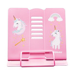 Stojánek na čtení Donau, motiv Unicorn