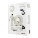 Europapier IQ Premium - A4, 200g/m2, 1x250listů
