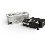 Xerox Toner Black pro Phaser 6020, 6022, WC 6025, 6027 (2.000 str) 