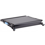 HP souprava pro přenos obrazu CE516A/150 000 stran