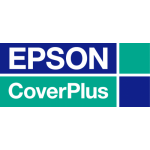 EPSON servispack 03 years CoverPlus Onsite service for LQ-2190N
