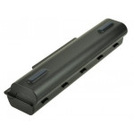 2-Power baterie pro ACER Aspire 4520, (9cell) 6600 mAh, 11.1V