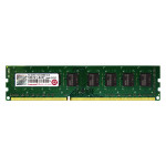 Transcend Transcend 8GB 240pin 512Mx8 DDR3-1333 CL9 