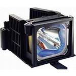 Acer S1212/S1213Hne Lampa