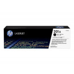 HP toner 201A/Black/1500 stran