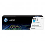 HP toner 201X/Cyan/2300 stran