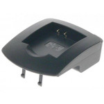 AVACOM Redukce pro Olympus Li-50B/Li-90B, Sony NP-BK1 k nabíječce AV-MP, AV-MP-BLN - AVP152