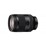 SONY SEL24240 objektiv s bajonetem E, FE 24-240 mm F3,5-6,3 OSS
