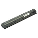 2-Power baterie pro DELL Latitude E6220/E6230/E6320/E6330/E6430S  Li-ion, 11.1V, 2600mAh 