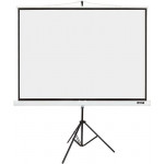 Acer T87-S01MW 87” (4:3) Tripod Screen (White) - plátno