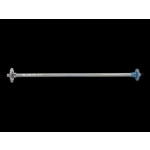 HP Vřeteno pro tiskárny HP Designjet, 36"