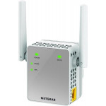 Netgear  1PT AC750 WIFI RANGE EXTENDER