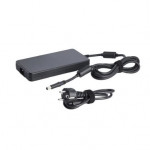 Dell AC adaptér 240W 3 Pin pro Alienware, Precision NB