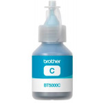 BT-5000C (inkoust cyan, 5 000 str.@ 5%  draft)