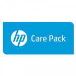 HP CPe CLr CP5225 3r, NDO
