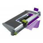 REXEL Kotoučová řezačka  SmartCut A535 3in1 A2