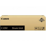 Canon drum unit C-EXV 50/ pro iR-1435/35500str.