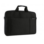 Acer brašna na notebook 15,6"/16" černá