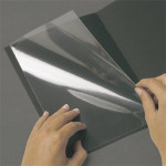 Kapsa, samolepicí, 220x305 mm, DJOIS