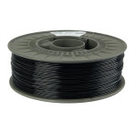 Spectrum The Filament Filament PLA 1000g, midnight black