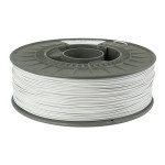 Spectrum The Filament Filament PLA 1000g, cloud grey