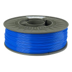 Spectrum The Filament Filament PLA 1000g, performance blue