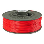 Spectrum The Filament Filament PLA 1000g, technical red