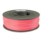 Spectrum The Filament Filament PLA 1000g, strawberry pink