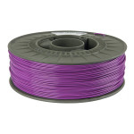 Spectrum The Filament Filament PLA 1000g, plasma purple