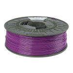 Spectrum The Filament Filament PETG 1000g, plasma purple