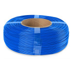 Spectrum The Filament Filament ReFill PLA 1000g, performance blue