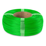 Spectrum The Filament Filament ReFill PLA 1000g, circuit green