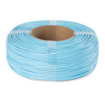 Spectrum The Filament Filament ReFill PLA 1000g, sky blue