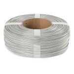 Spectrum The Filament Filament ReFill PETG 1000g, cloud grey