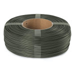 Spectrum The Filament Filament ReFill PLA HS 1000g, moss grey