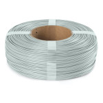 Spectrum The Filament Filament ReFill PLA HS 1000g, mirage grey