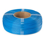 Spectrum The Filament Filament ReFill PLA HS 1000g, winter blue