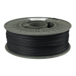 Spectrum The Filament Filament PLA CF 1000g, black
