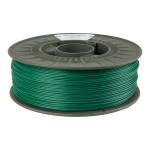 Spectrum The Filament Filament PLA CF 1000g, green