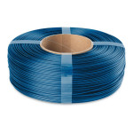 Spectrum The Filament Filament ReFill PLA CF 1000g, blue